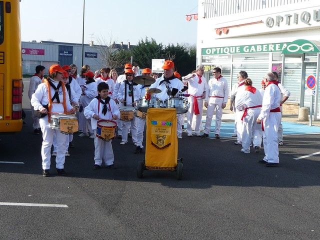 Les Blancs 24 mars 2012  (51).jpg